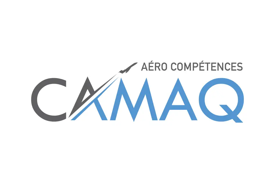 camaq