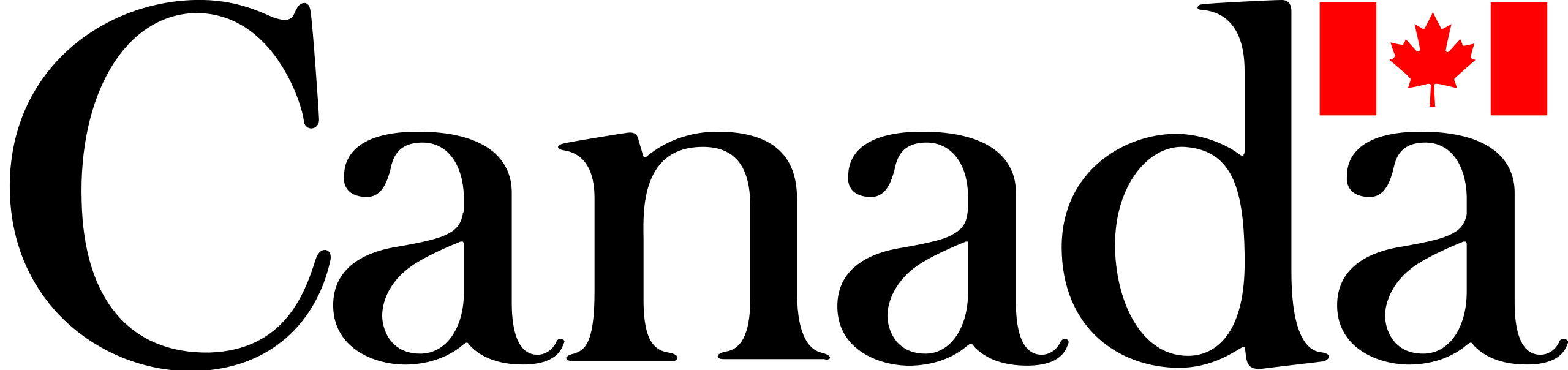 canada wordmark.svg (1)