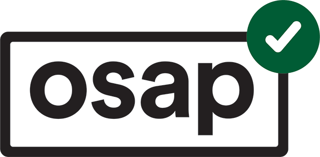 osaplogo en (1)