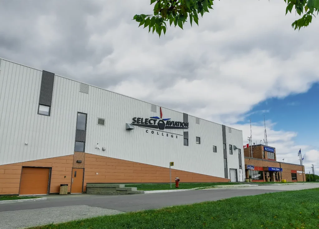 campus gatineau small