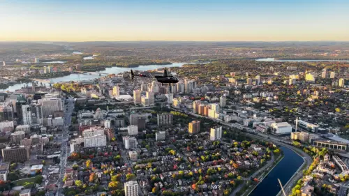 decouvrez ottawa 2