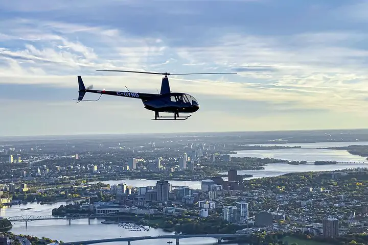 helicopter 02