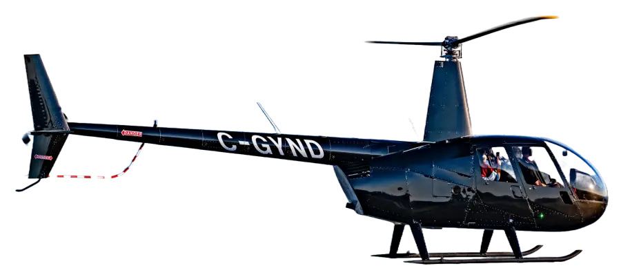 motif avion