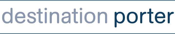 porter logo hero.webp