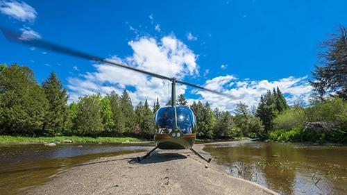 robinson r44 2 plage copy